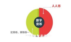 你知道IoT虚拟币吗？揭秘未来智能设备背后的区