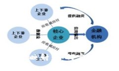 探索Tokenim的KIN币映射：如何实现数字资产的跨链