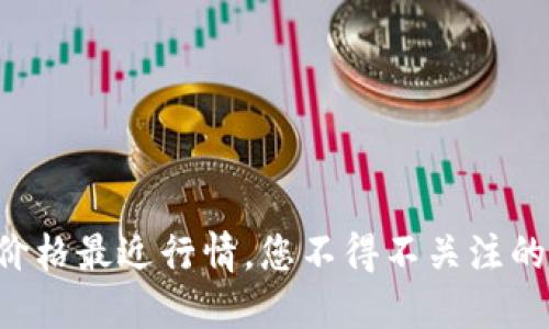 以太坊钱包价格最近行情,您不得不关注的趋势与变化!