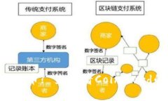 想投资虚拟币? 来看看Coinword的潜力吧!