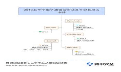 如何下载Tokenim 2.0官方1.0版本?让我们来一步步搞定!