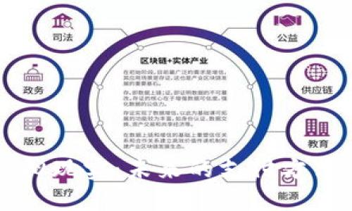 数字人民币与虚拟现实:未来的支付方式,你准备好了吗?