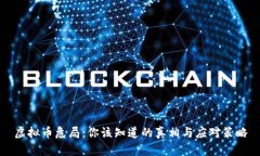 虚拟币危局：你该知道的真相与应对策略