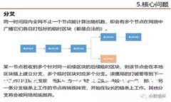 你知道MACD交易法在数字货币中的应用吗？