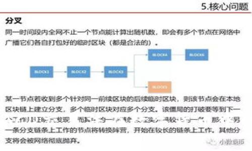 你知道MACD交易法在数字货币中的应用吗?