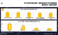 虚拟币钱包被盗了？看这几个案例，避免成为下