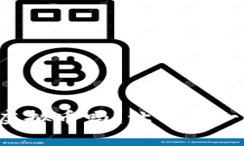 你知道什么是有奖池的虚拟币吗?让我们一起来揭开它的神秘面纱!