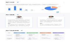 数字货币JPEX：你需要知道的一切！