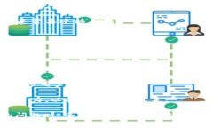 在这里，我们讨论“pig币能否提到tokenim 2.0”的话