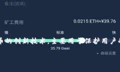 在讨论“tokenim连不上网”这一问题之前，我们可