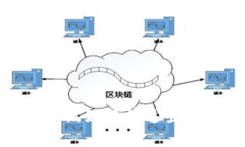 Tokenim退出后该如何快速登录?一步步教你!