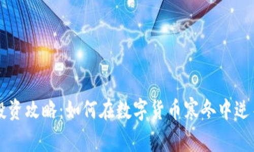 熊市投资攻略:如何在数字货币寒冬中逆袭获利