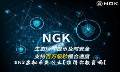 ENS虚拟币是什么？值得你投资吗？