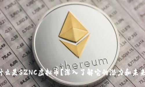 什么是SZNC虚拟币？深入了解它的潜力和未来！