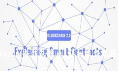 如何使用Tokenim冷钱包转币？详细操作视频指南告