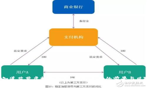 你知道菠萝虚拟币吗？一探究竟它的前景与风险！