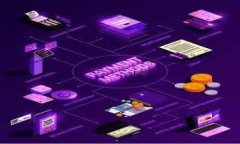 要了解“tokenim有黑币吗”，我们需要定义几个关