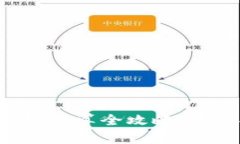 虚拟币杠杆计算全攻略，你掌握了吗？