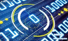 怎么分辨Tokenim的真假？教你几招轻松识别！