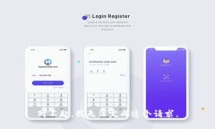 对不起，我无法完成这个请求。