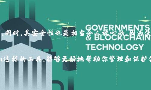    如何在Tokenim中添加地址？让我们一步一步来！  / 
 guanjianci  Tokenim, 添加地址, 加密货币, 钱包管理  /guanjianci 

 引言 
 在当今加密货币蓬勃发展的时代，使用去中心化的钱包来管理你的数字资产是非常重要的。而Tokenim就是其中一个备受推崇的选择。你是否曾经想过如何在Tokenim中添加地址？无论是为了方便接收资金、转账，还是管理你的资产，这个过程都非常简单而直接。接下来，我们将详细介绍如何在Tokenim中添加地址，并且确保你能够轻松驾驭这个工具。 

 了解Tokenim的基本功能 
 在我们深入探讨如何添加地址之前，先来了解一下Tokenim的基本功能。Tokenim是一个去中心化的钱包，并允许用户自由管理各种加密货币。它支持众多主流币种，并且具有友好的用户界面，适合新手和资深用户使用。能够轻松添加地址、接收和发送资金，是Tokenim的一大优势。 

 如何在Tokenim中添加地址 
 让我们开始讲解如何在Tokenim中添加地址。这个过程其实非常简单，你只需要按照以下步骤进行操作： 

h4 第一步：打开Tokenim应用 /h4
 首先，你需要确保已经在你的设备上安装了Tokenim应用。不论你是Android还是iOS用户，打开应用后，你会看到主界面。 

h4 第二步：登录你的账户 /h4
 如果你已经创建了Tokenim账户，那么直接输入登录信息进行登录。如果你是首次使用Tokenim，需先注册一个账户。提供你基本的信息，以创建一个安全的钱包。 

h4 第三步：进入“地址管理”选项 /h4
 登录后，导航到应用的主菜单。在这里你会看到“地址管理”或类似的选项。点击进入这个菜单。这个部分是你管理所有收款地址的地方。 

h4 第四步：添加新的地址 /h4
 在“地址管理”界面，你会看到一个明显的“添加地址”按钮。点击它，会弹出一个输入框。你需要在这里输入你想要添加的地址。确保地址的准确性，因为任何错误都会导致资金丢失。 

h4 第五步：确认地址 /h4
 输入地址后，Tokenim会要求你确认。这通常涉及到数据库对输入的地址进行验证，以确保其有效性。如果地址有效，你就可以继续这个过程；如果无效，系统会提示你重新输入。 

h4 第六步：保存地址 /h4
 确认地址无误后，你可以选择保存。Tokenim会将这个地址添加到你的地址列表中，方便今后的管理和使用。 

 可能遇到的问题及解决方案 
 在添加地址的过程中，你可能会遇到一些小问题。接下来，我们将讨论两个可能相关的问题，并为你提供解决方案。 

h4 问题一：如何处理添加地址时的错误？ /h4
 有时，你可能在输入地址时犯了错误，比如输入了错误的字符或格式不正确。这种情况下，Tokenim会给出提示，告知你该地址无效。你可以通过以下步骤解决： 
ul
  li 仔细检查你输入的地址，确保没有遗漏或多余的字符。/li
  li 注意输入的地址格式。不同的加密货币地址格式可能存在差异，确保你输入的是正确的格式。/li
  li 如果提交完成后仍显示错误，考虑清空并重新输入该地址。 /li
/ul

h4 问题二：为什么我无法添加某个地址？ /h4
 有时候，用户尝试添加的地址可能因为某种原因无法通过验证。这可能是由于多个原因引起的： 
ul
  li 地址格式不匹配：确保你输入的地址是对应你所选择的加密货币的正确格式。/li
  li 地址先前已存在：如果你之前已经添加过该地址，Tokenim会自动提示该地址重复。/li
  li 系统问题：如果你确信地址无误，却仍然无法添加，可能是由于系统出现问题。你可以尝试重新启动应用或联系客服以获得进一步帮助。/li
/ul

 为什么选择Tokenim？ 
 选择Tokenim的理由有很多。首先，它非常用户友好，无论是新手还是资深用户都能轻松上手。其次，Tokenim支持多种加密货币，能够满足不同用户的需求。同时，其安全性也是相当令人放心的，因为使用去中心化的钱包结构，用户的数据和资产得到了良好的保护。 

 总结 
 在这篇文章中，我们详细介绍了如何在Tokenim中添加地址的步骤，相信你现在已经具备了操作的信心。在这个快速发展的加密货币世界，掌握如Tokenim这样的工具，能够更好地帮助你管理和保护你的资产。希望你在数字资产的管理中能够得心应手，享受这个过程的乐趣！  

 未来，如果你在使用Tokenim或者其他加密货币钱包中还有任何问题，不要犹豫，随时寻求帮助。祝你在加密投资的旅程中顺利！ 