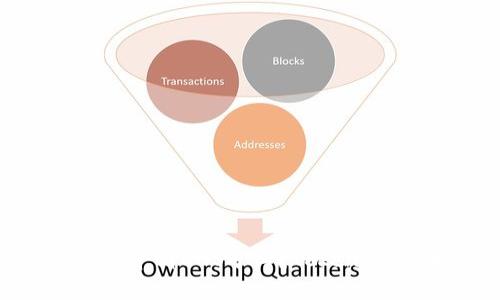 如何简单申请ENS矿工？Tokenim2.0指南