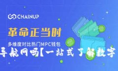 你知道虚拟币导航网吗？一站式了解数字货币的
