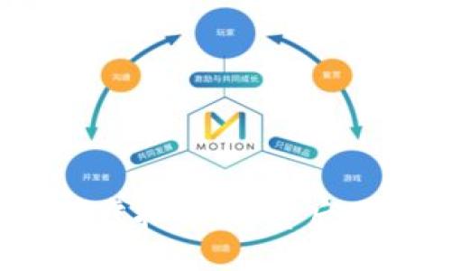 信用卡盗刷虚拟币，法律后果你了解吗？