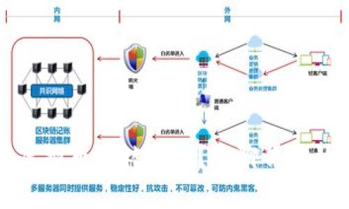 为什么网游虚拟币会被判刑？聊聊背后的故事和影响