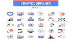 TP钱包和Tokenim能一起用吗？全方位解析你想知道
