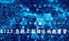 虚拟币论坛123：您绝不能错过的数字货币交流平