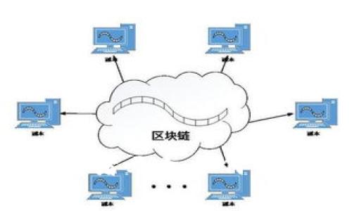 数字货币投资者必看：如何有效防止被套？