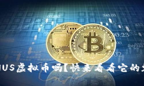 你听说过INUS虚拟币吗?快来看看它的魅力与潜力!