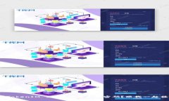 如何在TokenIM 2.0中快速更改密码？跟我一起操作吧