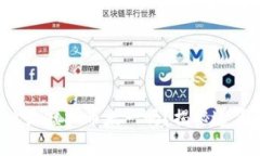 你知道什么是虚拟币太一吗？揭秘这背后的故事