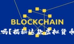 你了解TF币吗？揭秘这款虚拟货币的未来潜力