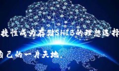   “SHIB可以放TokenIM吗？来了解一下！” /  guanj
