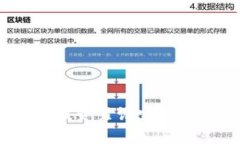 在湖北恩施，虚拟币投资靠谱吗？你必须知道的