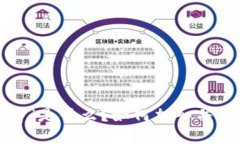 “新郑虚拟币群”是什么？如何加入并获取投资