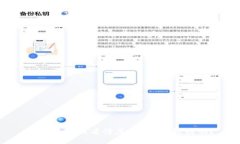 你知道如何看懂虚拟币的K线图吗？
