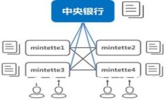 你知道虚拟币白皮书是什么吗？让我们一起深挖