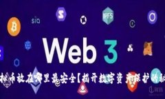 虚拟币放在哪里最安全？揭开数字资产保护的秘