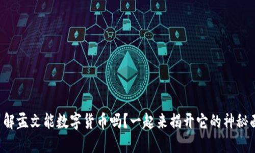 你了解孟文能数字货币吗？一起来揭开它的神秘面纱！