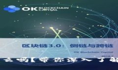 你知道X网虚拟币是什么吗？带你深入了解这个数