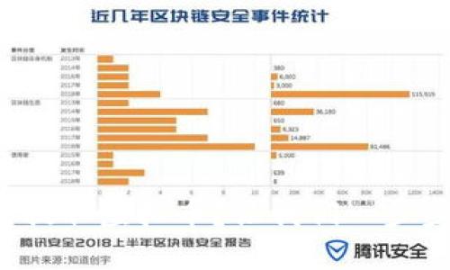 如何提取虚拟币？让我们一步步来！