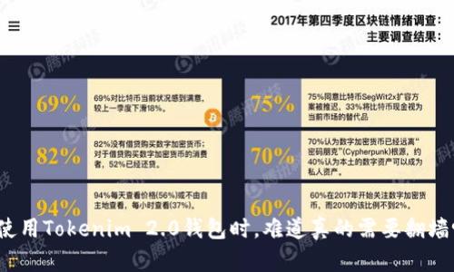 在使用Tokenim 2.0钱包时，难道真的需要翻墙吗？