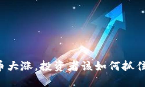 虚拟币大涨，投资者该如何抓住机遇？