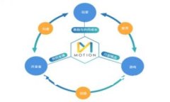 你知道虚拟原始币是什么吗？快来了解这个数字