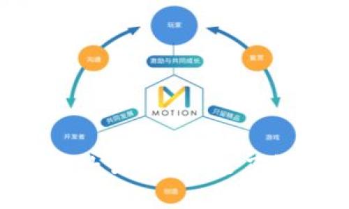 你知道虚拟原始币是什么吗？快来了解这个数字货币新星！