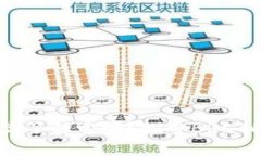BRCT虚拟币，你了解它吗？探索BRCT的未来与潜力！